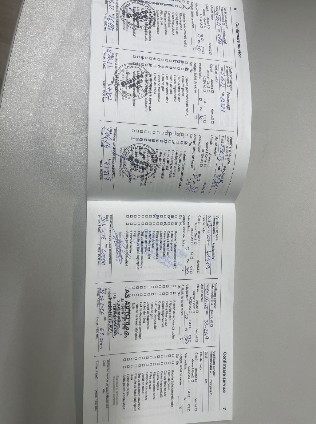 Zunanja slika - Opel Crossland X - 1.2 TURBO 81KW INNOVATION AUTO OGR.VOLAN - 13