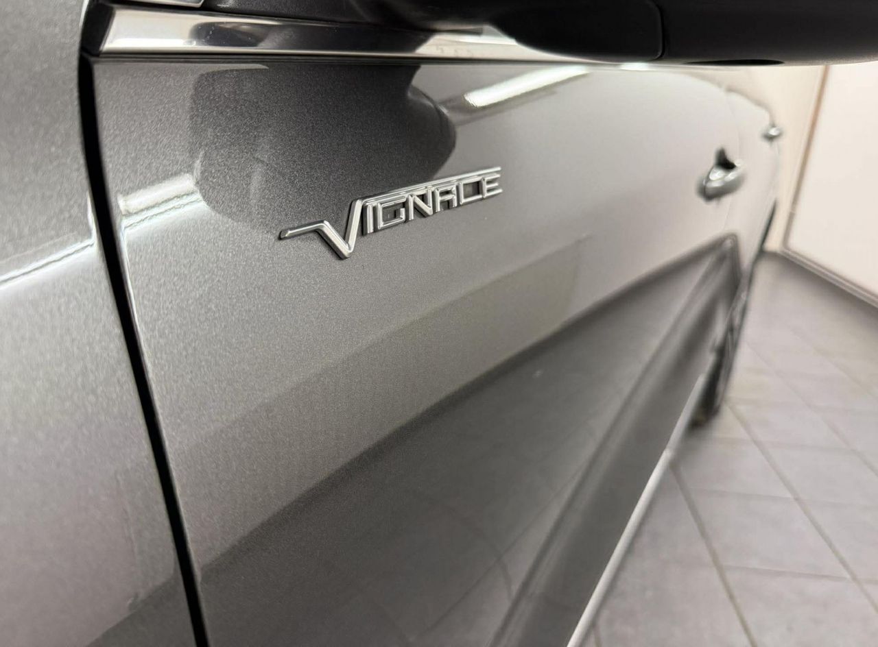 Zunanja slika - Ford Kuga - 2.5 Vignale.NEMŠKI+4ALU.KAMERA.PANORAMA.KLUKA.LED - 16