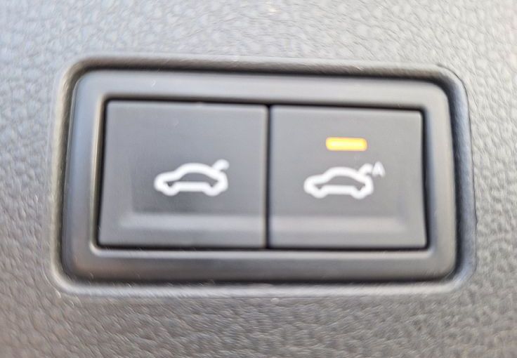 Zunanja slika - VW Passat - Variant 2.0 TDI BMT Connect DSG - 11