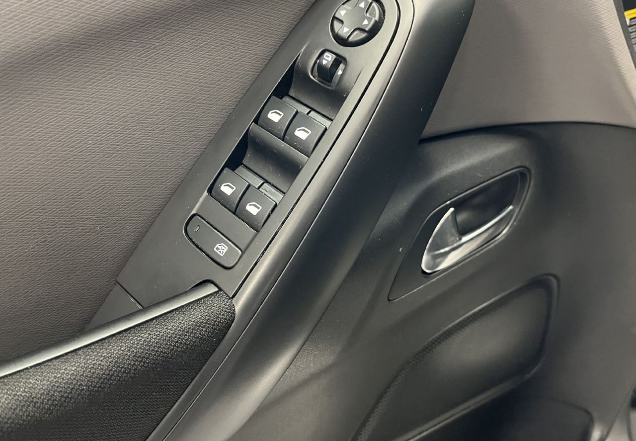 Zunanja slika - Citroën C4 - Picasso Live PureTech 130 S S BVM6 - SLOVENSKO POREKLO - - 12