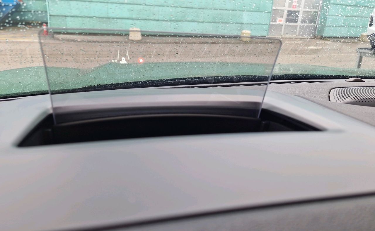 Zunanja slika - Ford Kuga - Active X 2.5 HYBR 134kW FHEV AWD-SLO-RADAR-HEADUP - 19