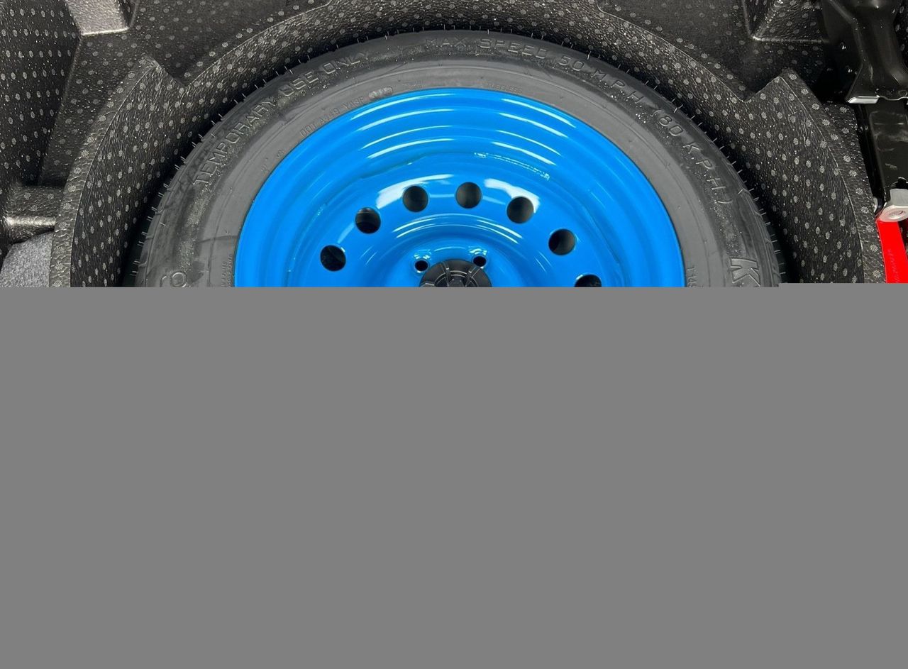 Zunanja slika - SsangYong Torres - 1.5 AWD Adventure AT-VIRTUAL-PDC-KAMERA - 13