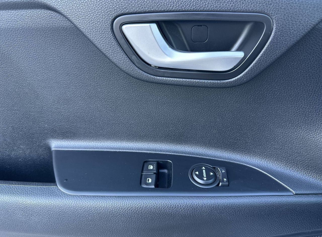 Zunanja slika - KIA Rio - 1.25 MPI EX Edition ISG. 5M T - 13