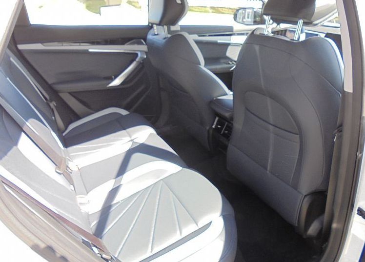 Zunanja slika - Geely StarRay - 2.0 TD 8A T AWD GF+ - 9