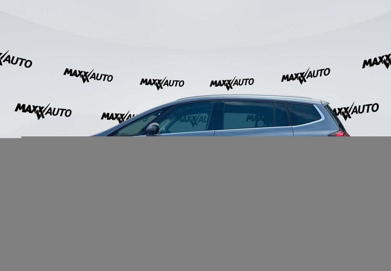Zunanja slika - Opel Zafira - 1.4 Tourer - 8