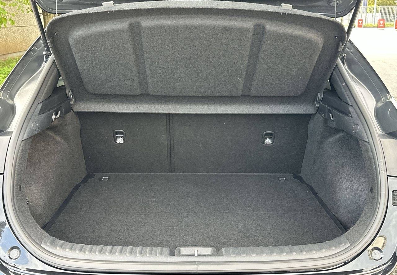 Zunanja slika - KIA XCeed - 1.0 T-GDi EX Way ISG. MT - 12