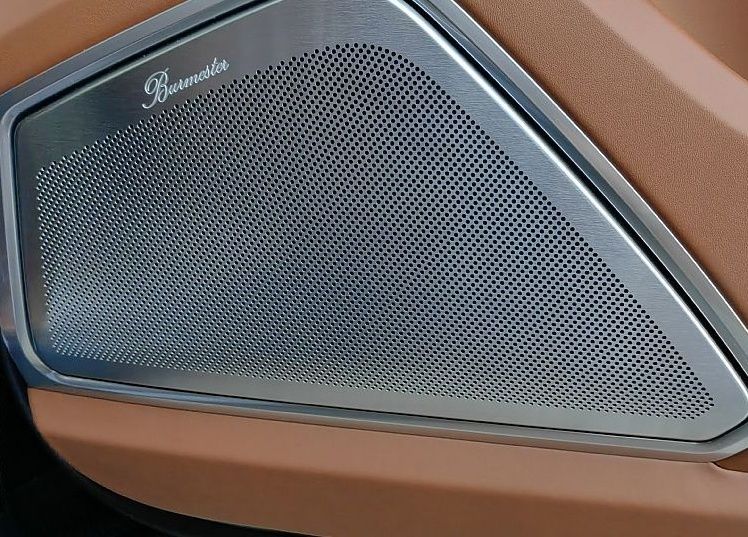 Zunanja slika - Porsche Cayenne - Coupe 4.0V8-TURBO-SOFT-CL-HLA-SED-MASAŽA-PANO-ACC-360-KA - 19