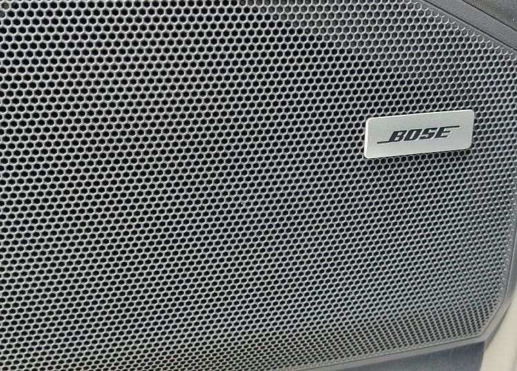 Zunanja slika - Porsche Cayenne - Coupe 2.9-V6-441KM-PANOR-MATRIX-360-KAM-HLA-SED-ZRAČNO- - 19