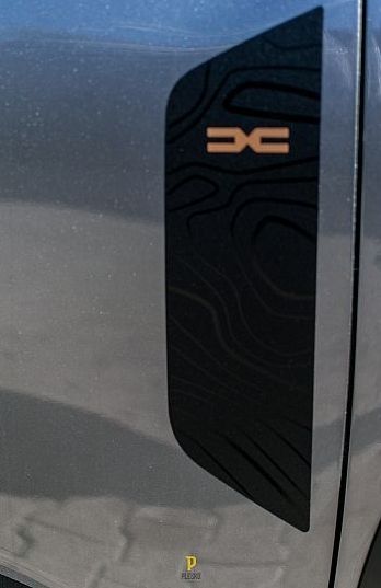 Zunanja slika - Dacia Jogger - 1.0 ECO-G 100 Extreme - 15