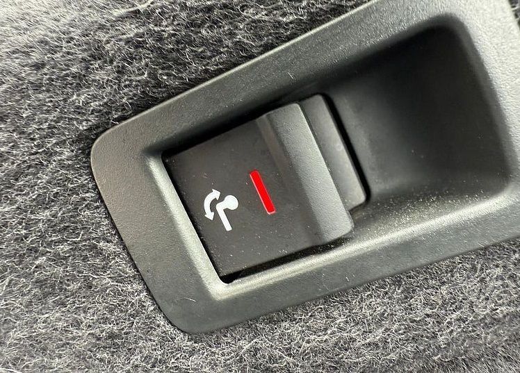 Zunanja slika - Audi A4 Allroad - 2.0 TDI Q. S tronic B O-19col-NAVI-AVT.KLIMA-VK... - 14