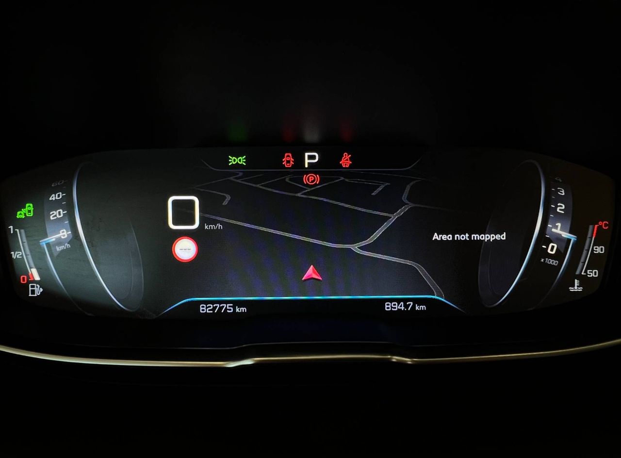 Zunanja slika - Peugeot 5008 - 1.2-130KM-AUT-LED-KAM-VIRTUAL-MRTVI-KOT-7-SED-18C. - 14