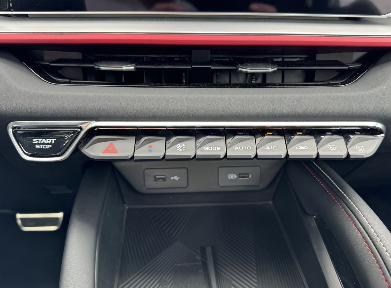 Zunanja slika - Geely Coolray - 1.5 TD 7 DCT GF - 19