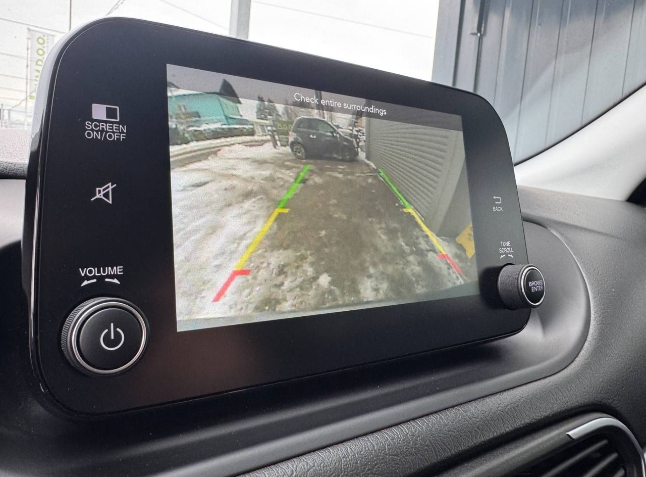 Zunanja slika - Fiat Tipo - SW°LIFE°1.LAST°SLO°FULL LED°KAMERA°SAMO 85.000KM.. - 12