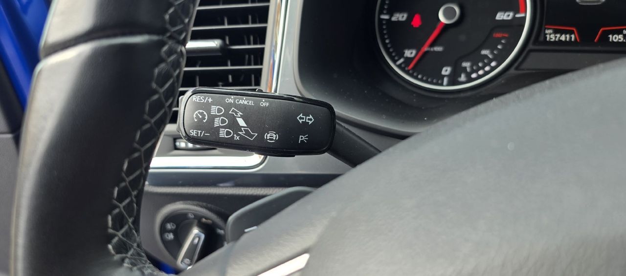 Zunanja slika - Seat Ateca - 1.6 TDI  DSG-KREDIT BREZ POLOGA- - 17