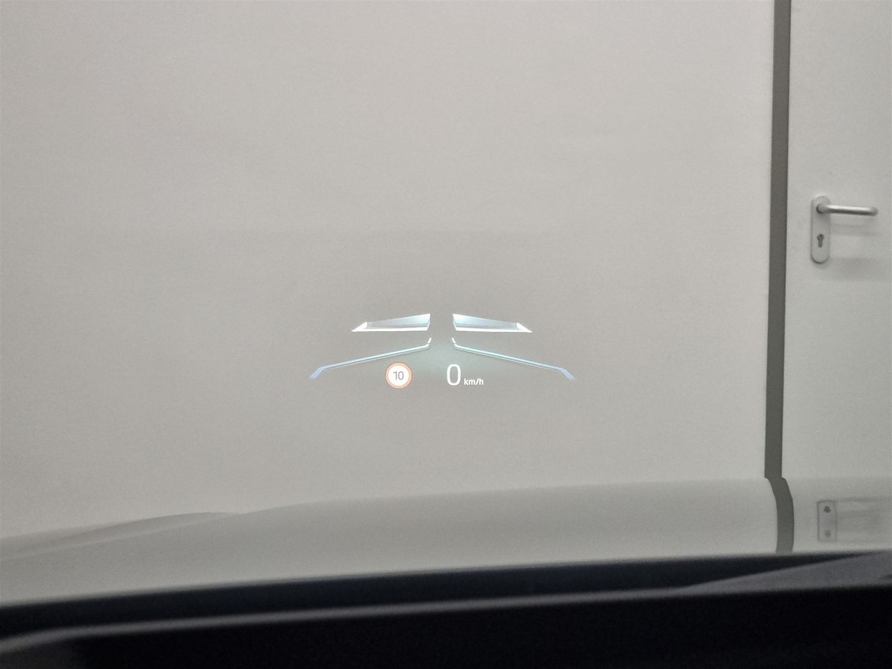 Zunanja slika - BMW i4 - eDrive40 Gran Coupe - 17