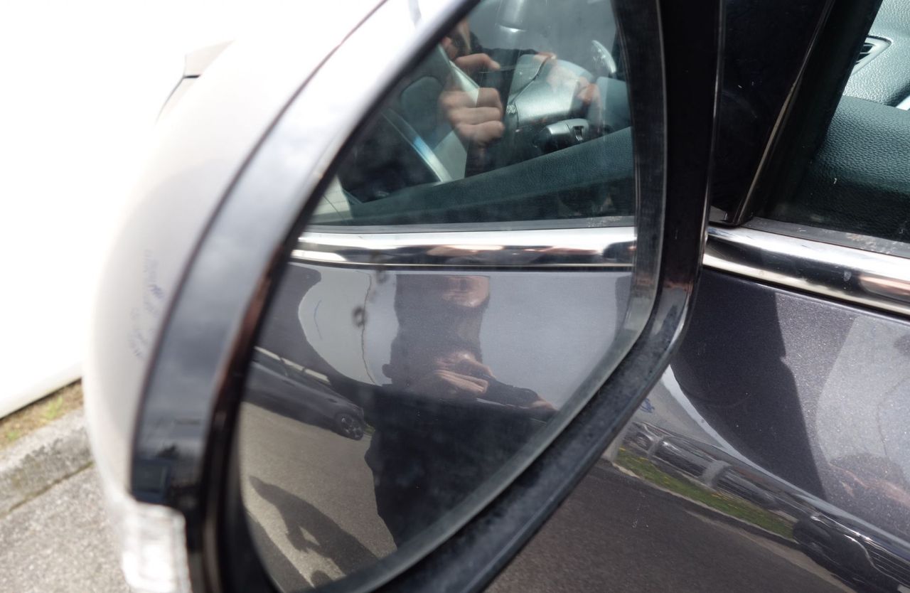 Zunanja slika - KIA Sportage - 2.0 CRDi 136kW EX Limited AWD Auto - 7