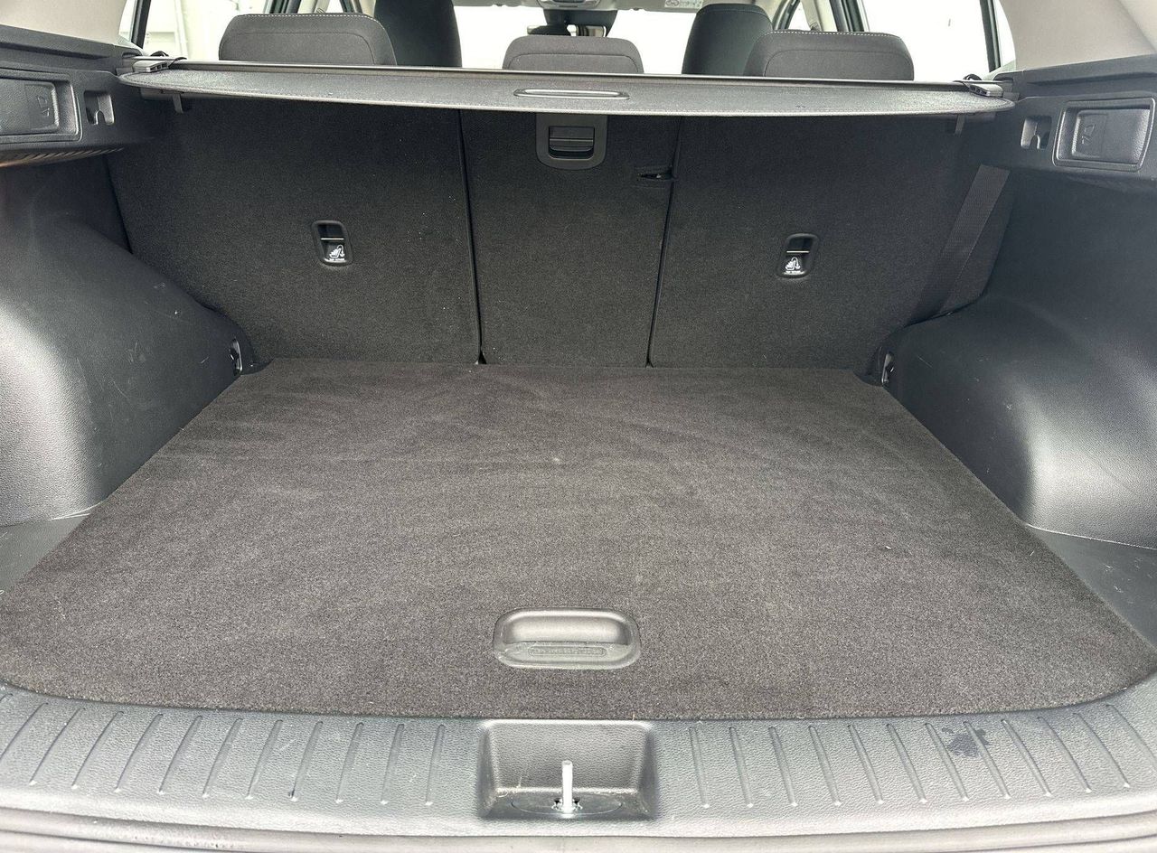 Zunanja slika - KIA Sportage - 1.6 T-GDi LX Fresh.ISG 7 DCT... - 12