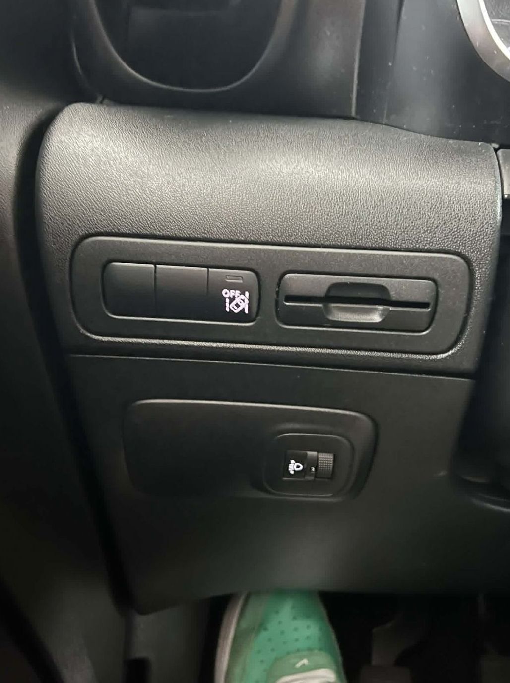 Zunanja slika - Citroën C3 Aircross - 1.2 PureTech 81 KW.12 MES.JAMSTVO - 3