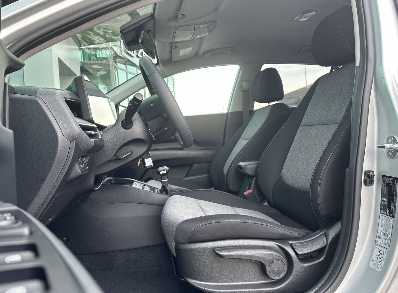 Zunanja slika - KIA Stonic - 1.0 T-GDi EX Pulse DCT - 10