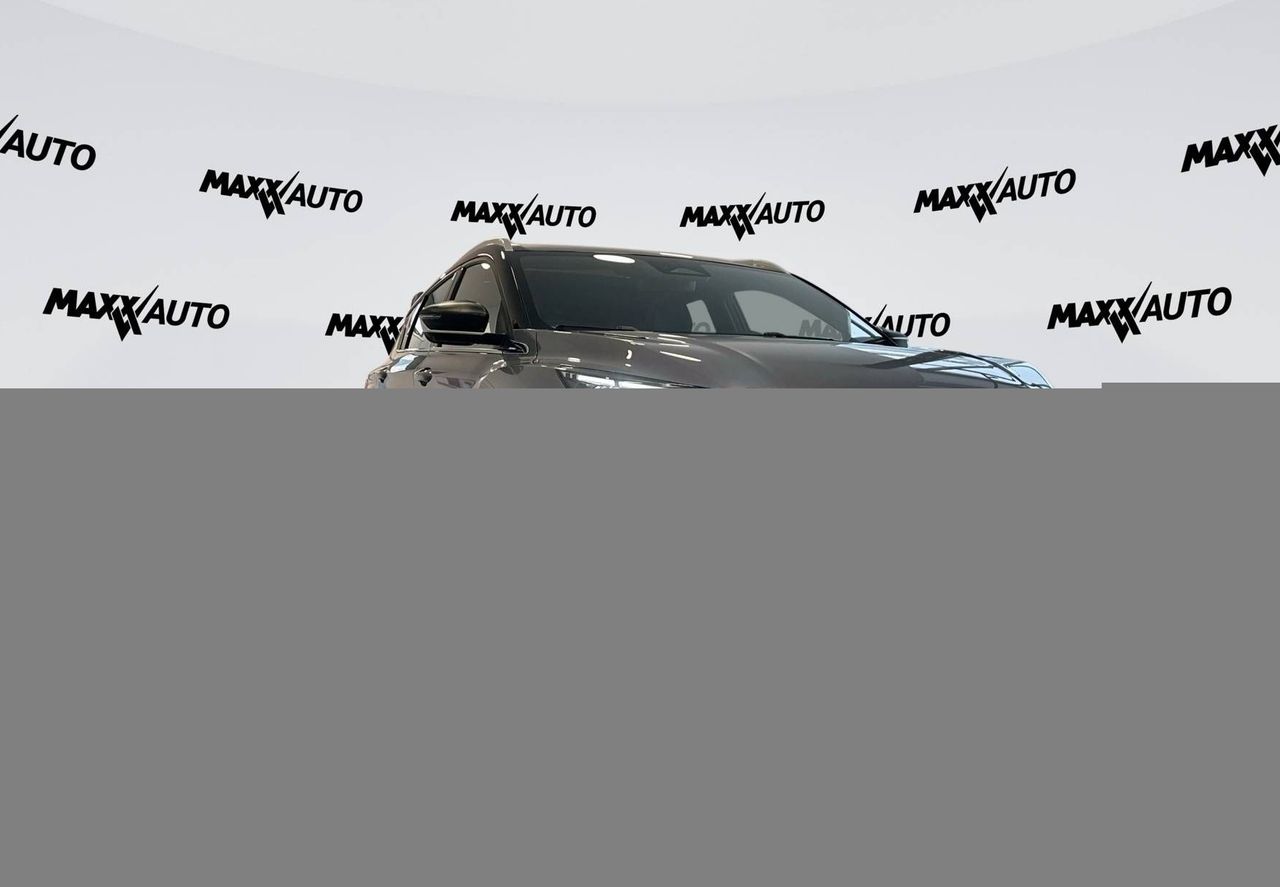 Zunanja slika - Geely Coolray - 1.5 TD GF+ - 3