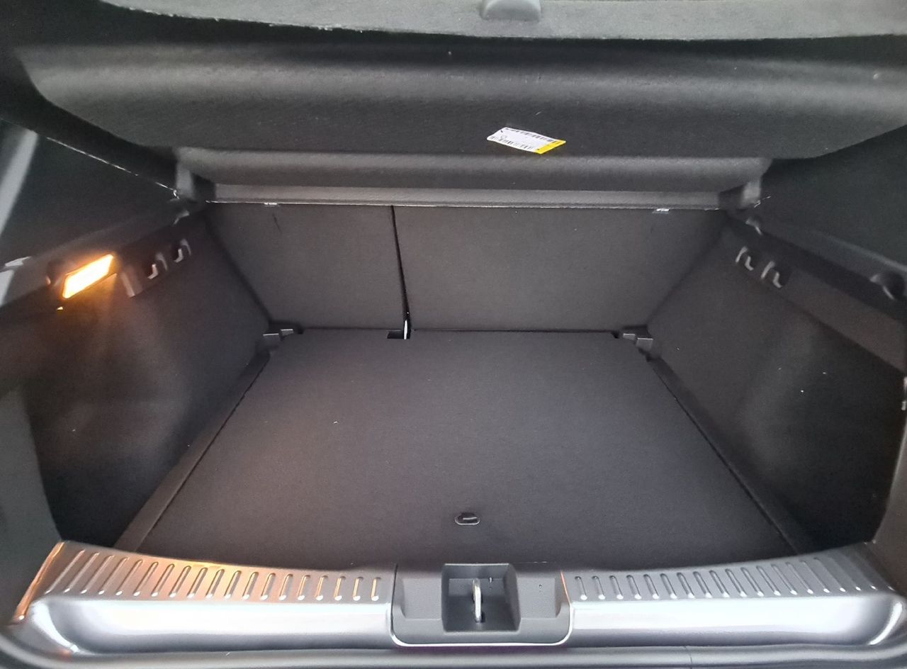 Zunanja slika - Dacia Sandero - 1.0 TCe 110 Stepway Extreme - 13