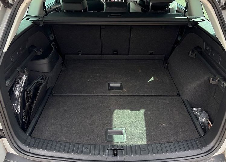 Zunanja slika - Škoda Kodiaq - STYLE 1.5 TSI 110kW - LED - VIRTUAL - ACC - SLO - 12