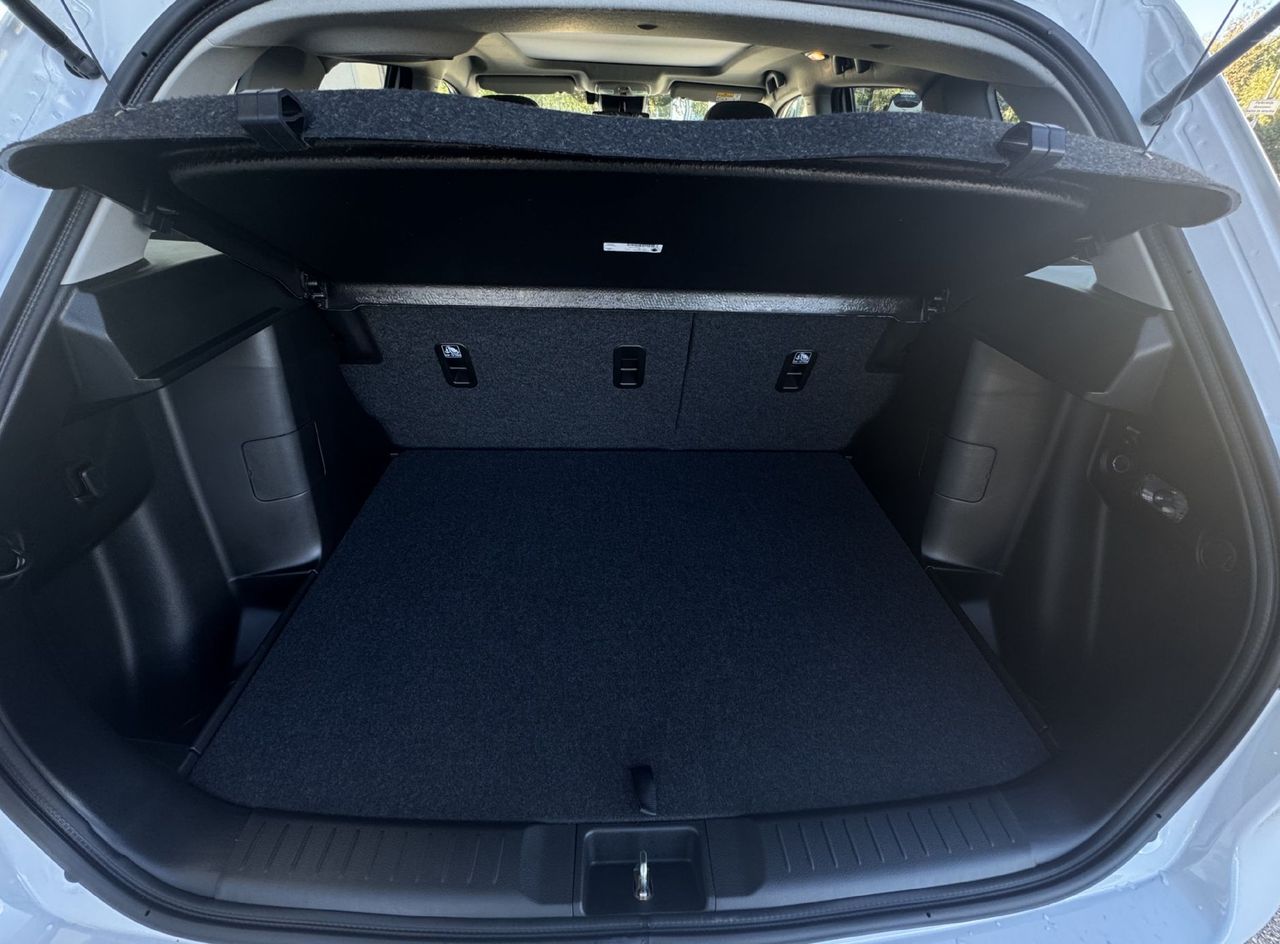 Zunanja slika - Suzuki Vitara - 1.4 BOOSTERJET HYBR ELEGANCE TOP ALGR at - 6