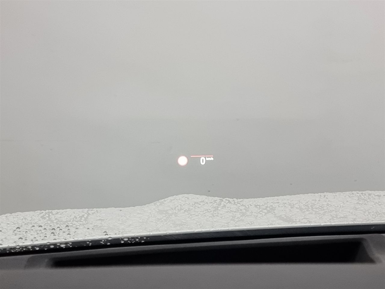 Zunanja slika - BMW X5 - xDrive45e - 12