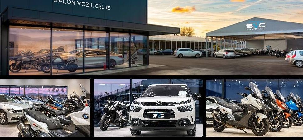 Zunanja slika - Jeep Renegade - 1.4-TB-Multiair-16v-140KM-PDC-TEMP-EL-STEK-COMPA.. - 11