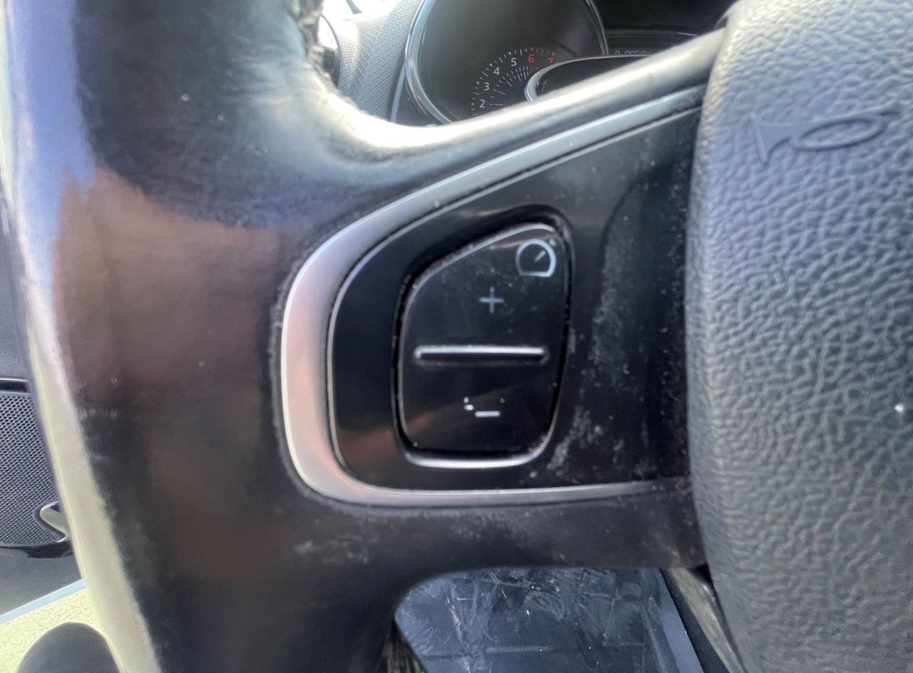 Zunanja slika - Renault Clio - Intens 1.2 16v 2XPDC.LED.DELNO USNJE. - 17