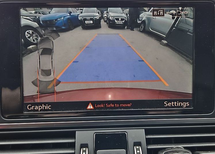 Zunanja slika - Audi A7 - 3.0 TDI quattro S-tronic EXCLUSIVE °MATRIX °ZRAČNO - 12