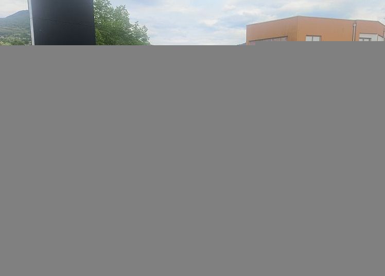 Zunanja slika - KIA Sportage - 2WD 1.6 CRDI EX Fresh LED ISG - 7