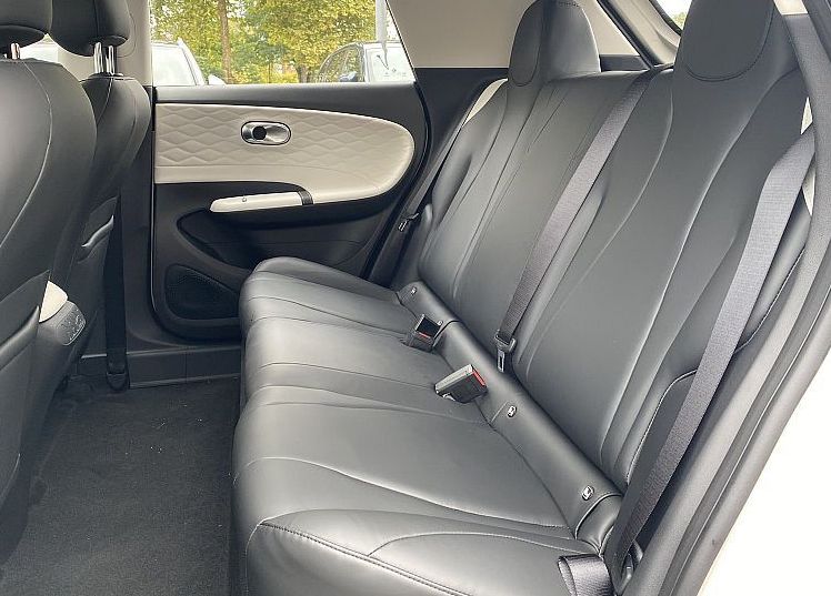 Zunanja slika - Dongfeng Box - 42.3 kWh 7.200€ SUBVENCIJE - 9