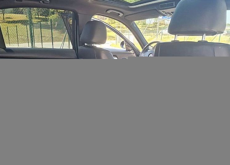 Zunanja slika - BMW Serija 3 - : ALPINA D3 PANORAMA... - 10