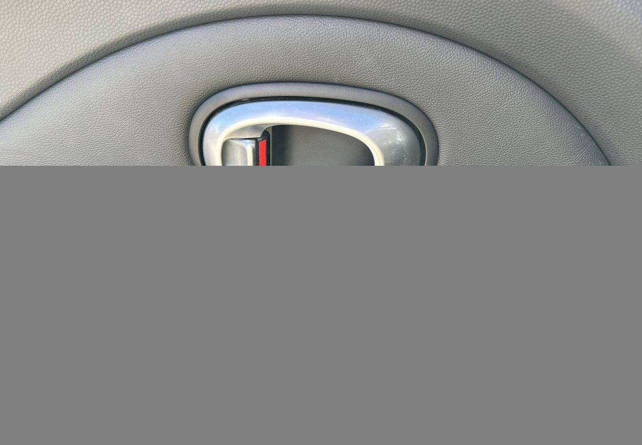 Zunanja slika - KIA Soul - 1.6 GDI EX Wonder - 13
