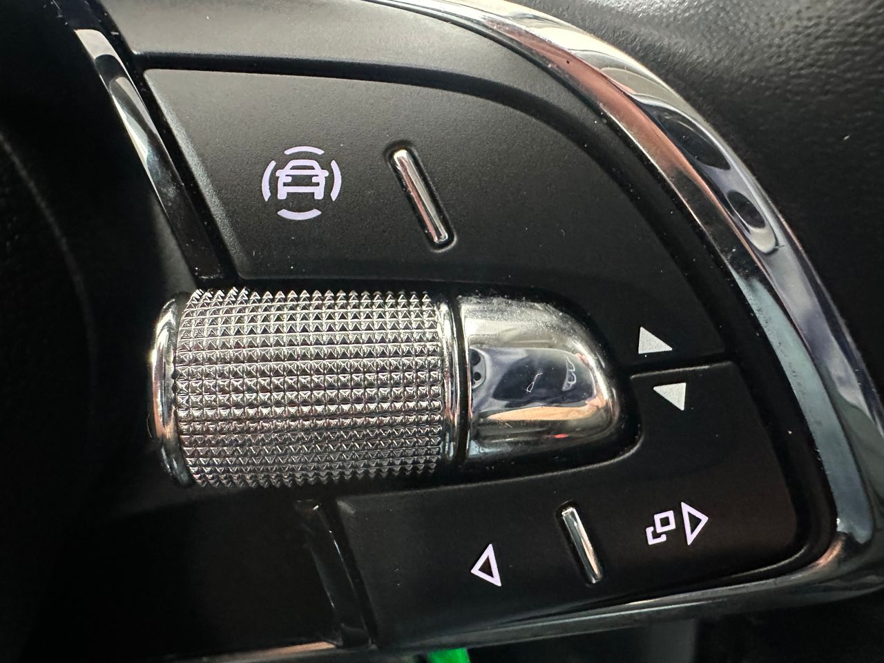 Zunanja slika - Škoda Kamiq - 1.0 TSI 70 kw.2023.SAMO 47.900 KM - 8