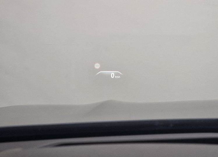 Zunanja slika - BMW Serija 7 - : 750d xDrive HUD ACC Pano Harman Kardon - 19