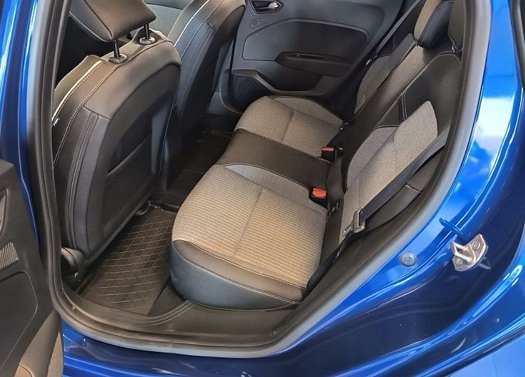 Zunanja slika - Renault Clio - 1.0 TCE 90 TECHNO - 6