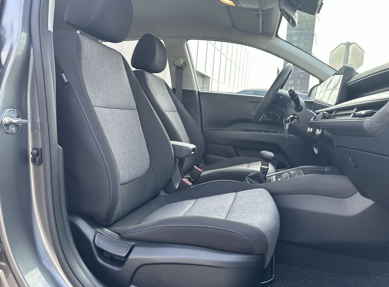 Zunanja slika - KIA Stonic - 1.0 T-GDi LX Life DCT - 15