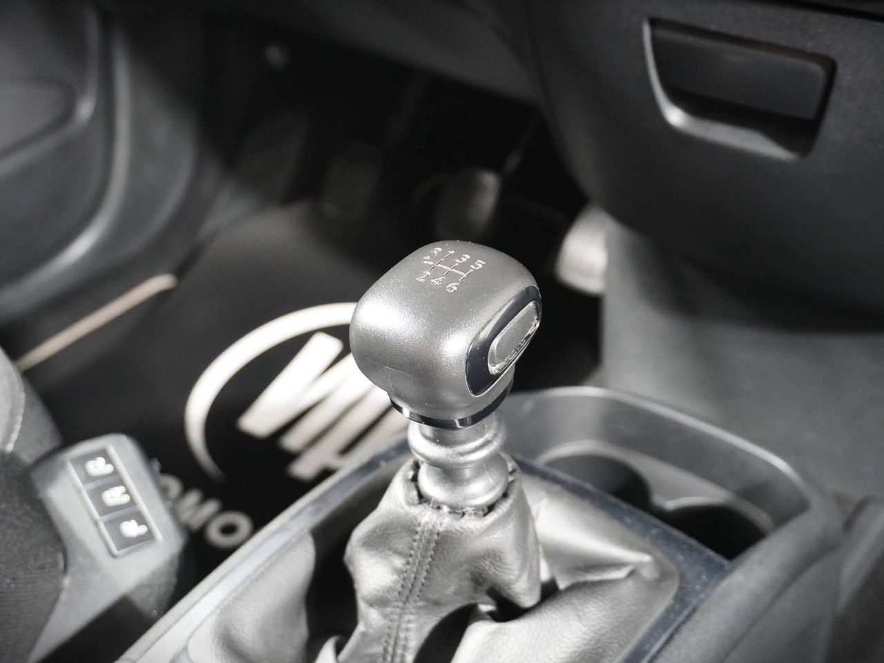 Zunanja slika - Citroën C4 - Spacetourer PureTech 130 S&S Feel - 11