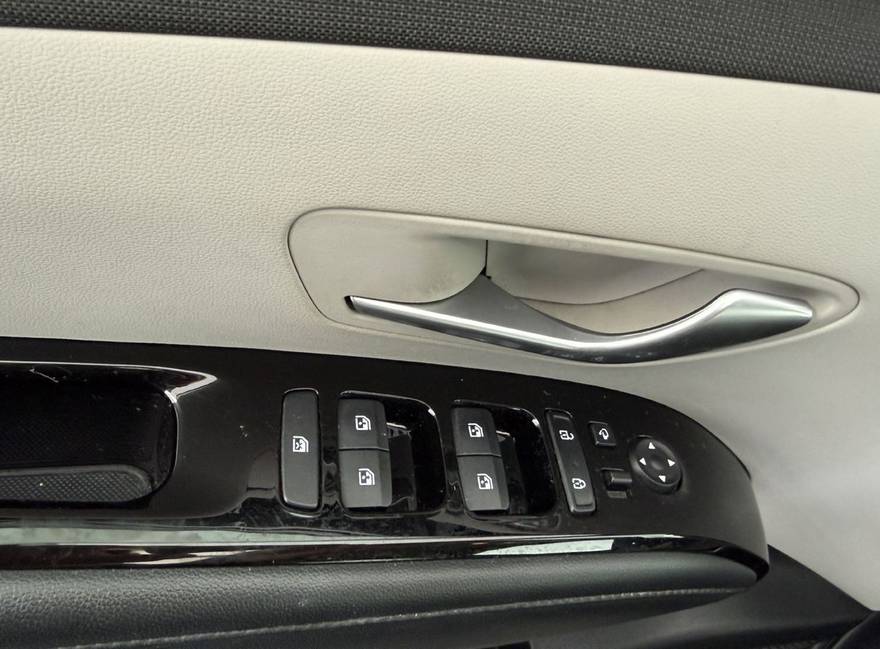 Zunanja slika - Hyundai Tucson - 1.6 CRDI 136 MHEV PREMIUM 2WD DCT LED. KAM. ACC - 12