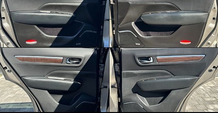 Zunanja slika - Renault Koleos - Intens Energy dCi 175 4WD | SLO | LES | NAVI | KAM - 20