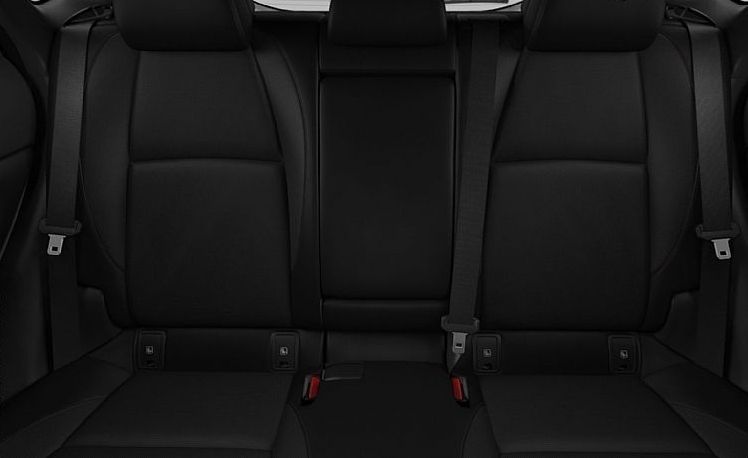 Zunanja slika - Mazda CX-30 - G140 HOMURA AT - 8