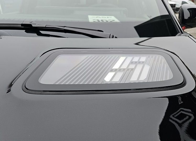 Zunanja slika - Renault 5 E-tech - iconic EV52 110kW Comfort range - 4