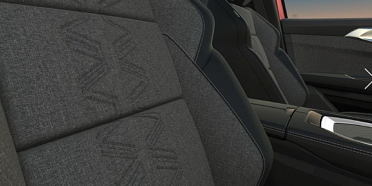 Zunanja slika - Renault Austral - techno E-Tech hybrid 200 - 6