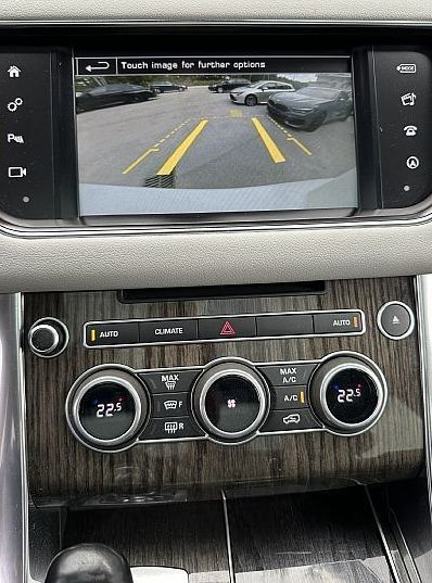 Zunanja slika - Land Rover Range Rover Sport - 3.0 TDV6 - 13