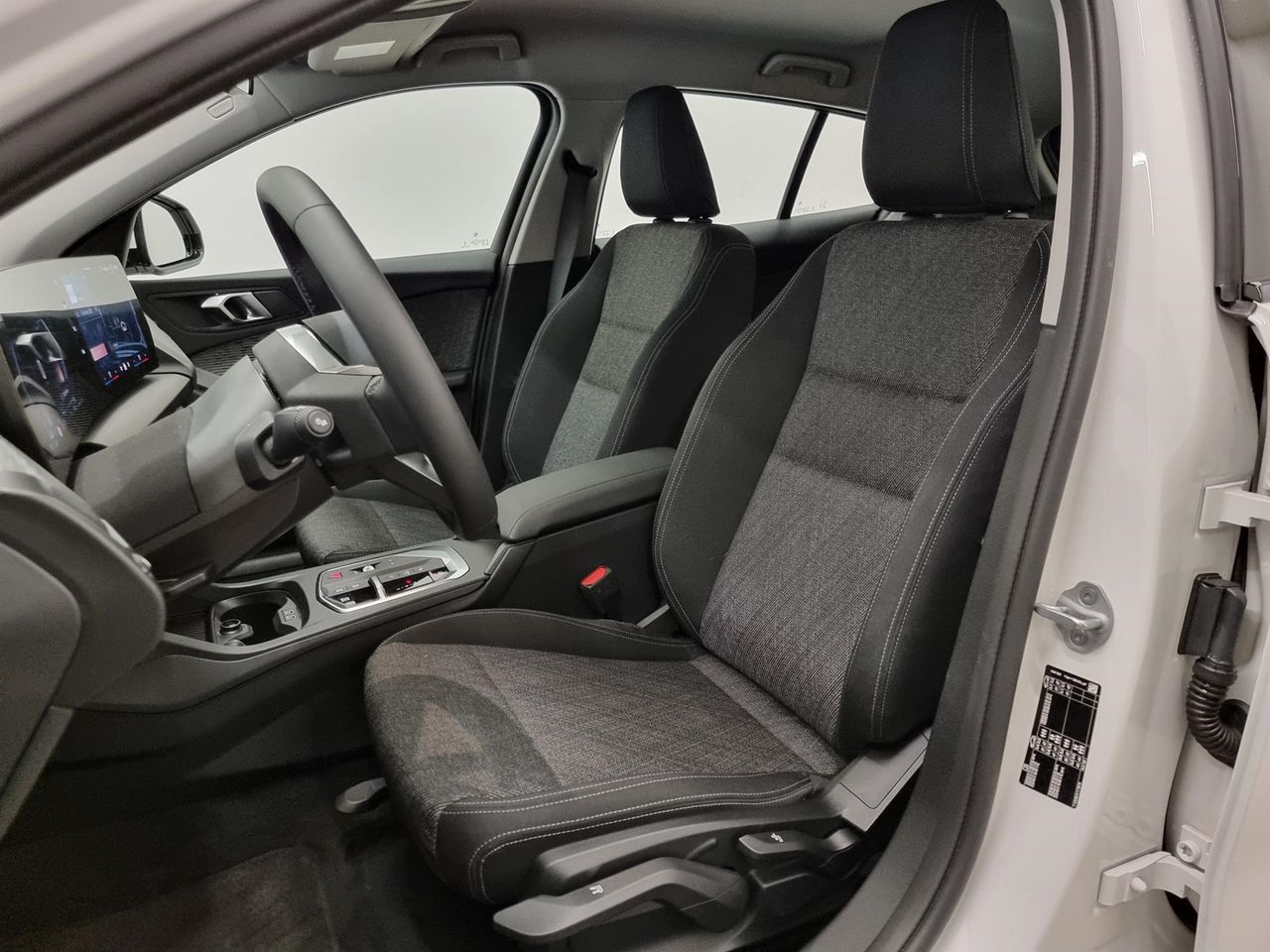 Zunanja slika - BMW Serija 1 - 116 - 13