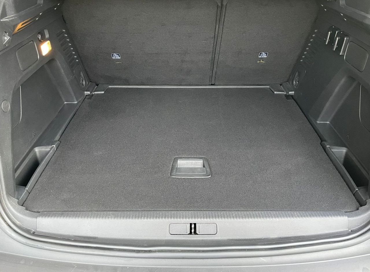Zunanja slika - Peugeot 3008 - 1.2 PureTech 130 Active LED - 6