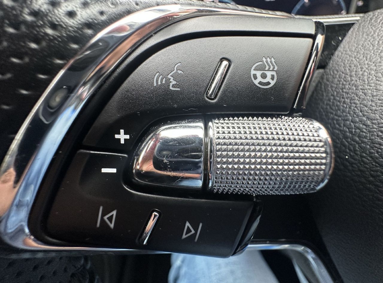 Zunanja slika - Škoda Octavia - Škoda  Style 1.4 TSI PHEV DSG NEMŠKI.KAMERA - 15