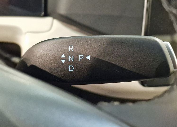 Zunanja slika - BYD ATTO 2 - DM-i BOOST PHEV 156kW baterija18kWh- doseg 1000 km - 10